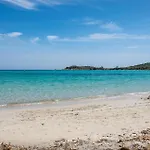 Piscine Vue