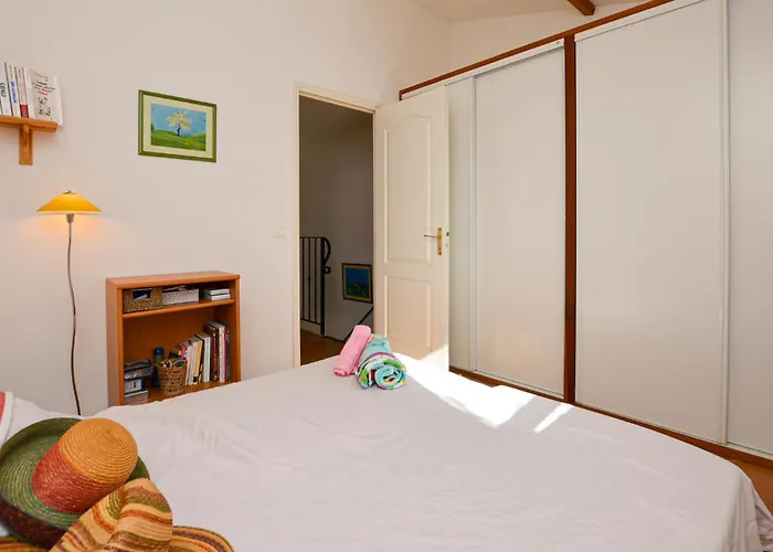 Holiday home Piscine Vue Porto-Vecchio (Corsica)
